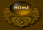 Click to return to main index