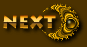 Click to forward to next page