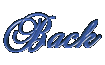 Click to return to previous page