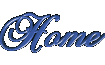 Click to return to main index