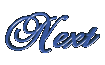 Click to forward to next page