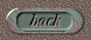 Click to return to previous page