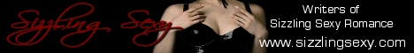 Sizzling Sexy Authors