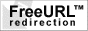 Free URL redirection