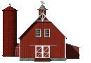 Barn