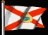 Florida