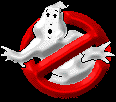 Ghostbusters