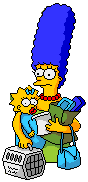 The Simpsons