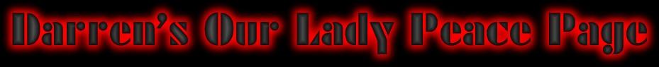 OLP Name