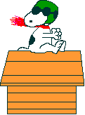The Official Peanuts Website