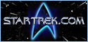 Star Trek