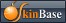 Click Here