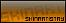 Click Here