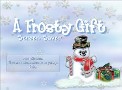 Click here for details.