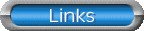 Coming Soon...Check out the links on the left sidebar.