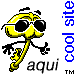 Cool Site!!!