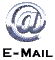Mande seu e-mail
