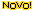 new2.gif (125 bytes)