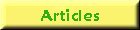 Read Articles about Katja