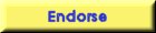 Endorsement from Private Golf instructor Bob Montello