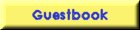 You can read and sign my Guestbook