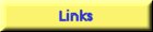 Some links that I recommend