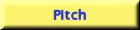 Watch Katja hit a pitch shot