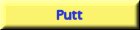 Take Dead Aim... and watch Katja putt
