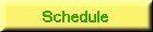Look at Katja's Tournament schedule