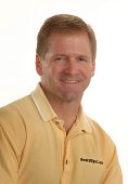 Craig Sigl- www.break80golf.com