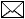 Send me an e-mail