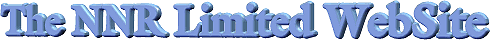 The NNR Limited WebSite