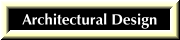 Architectural Design Services: conception to construction