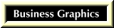 Business Graphics: logos to calendars, presentations to demos