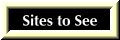 Links to our Client and Companion Sites
