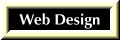 Web Design Services: from homepage to corporate web