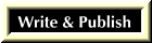 Writing & Publishing: on paper and the Net