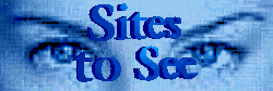 Sites To See