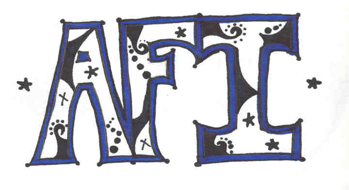 A.F.I.