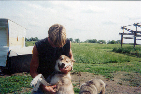 Me & Baby.jpg
