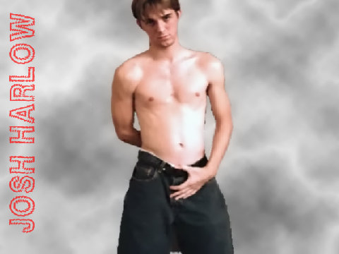 poster1.jpg