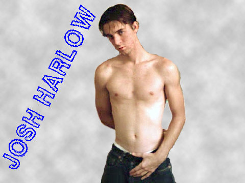 Poster2.jpg