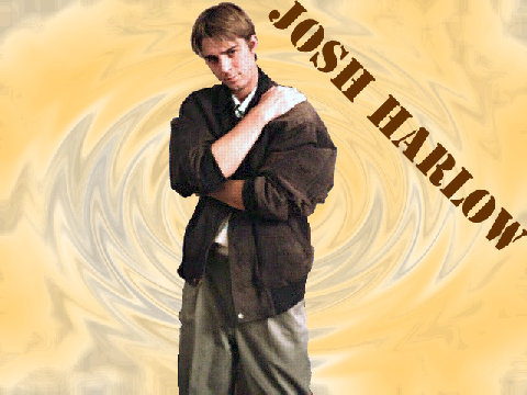 Poster3.jpg