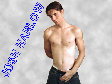 Poster2.jpg