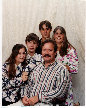myfamily98.jpg
