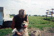 Me & Baby.jpg
