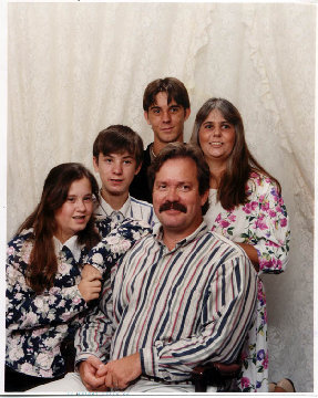 myfamily98.jpg
