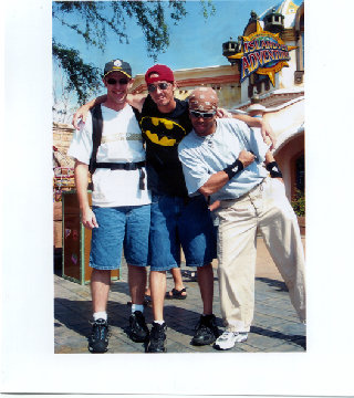 IOA.jpg