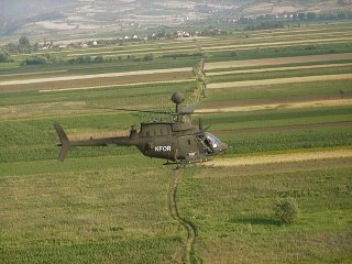 KFOR Kiowa