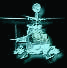 OH-58D(I)  Kiowa Warrior... Click to Learn More
